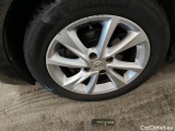  Opel  Corsa Opel  1.2 EDITION 55KW 5d #41