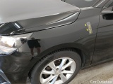  Opel  Corsa Opel  1.2 EDITION 55KW 5d #43