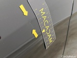 Opel  Corsa Opel  1.2 EDITION 55KW 5d #45
