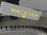  Opel  Corsa Opel  1.2 EDITION 55KW 5d #44