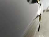  Opel  Corsa Opel  1.2 EDITION 55KW 5d #46