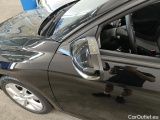  Opel  Corsa Opel  1.2 EDITION 55KW 5d #47