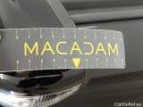  Opel  Corsa Opel  1.2 EDITION 55KW 5d #48