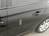 Opel  Corsa Opel  1.2 EDITION 55KW 5d #51