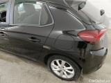  Opel  Corsa Opel  1.2 EDITION 55KW 5d #53