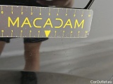  Opel  Corsa Opel  1.2 EDITION 55KW 5d #54