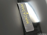  Opel  Corsa Opel  1.2 EDITION 55KW 5d #55