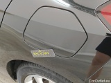  Opel  Corsa Opel  1.2 EDITION 55KW 5d #57