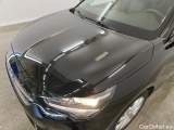  Opel  Corsa Opel  1.2 EDITION 55KW 5d #56