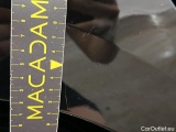 Opel  Corsa Opel  1.2 EDITION 55KW 5d #60