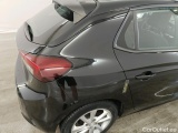  Opel  Corsa Opel  1.2 EDITION 55KW 5d #59