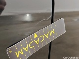  Opel  Corsa Opel  1.2 EDITION 55KW 5d #62