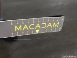  Opel  Corsa Opel  1.2 EDITION 55KW 5d #64