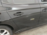  Opel  Corsa Opel  1.2 EDITION 55KW 5d #63