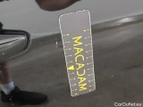  Opel  Corsa Opel  1.2 EDITION 55KW 5d #67