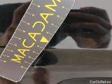  Opel  Corsa Opel  1.2 EDITION 55KW 5d #68