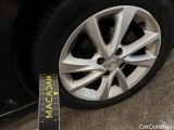  Opel  Corsa Opel  1.2 EDITION 55KW 5d #69