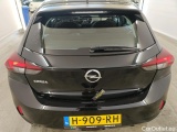  Opel  Corsa Opel  1.2 EDITION 55KW 5d #72