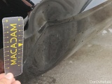  Opel  Corsa Opel  1.2 EDITION 55KW 5d #74