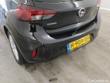  Opel  Corsa Opel  1.2 EDITION 55KW 5d #75