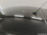  Opel  Corsa Opel  1.2 EDITION 55KW 5d #77