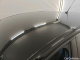  Opel  Corsa Opel  1.2 EDITION 55KW 5d #80