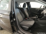  Opel  Corsa Opel  1.2 TURBO EDITION 74KW 5d #3