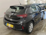  Opel  Corsa Opel  1.2 TURBO EDITION 74KW 5d #2