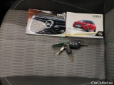 Opel  Corsa Opel  1.2 TURBO EDITION 74KW 5d #4