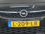  Opel  Corsa Opel  1.2 TURBO EDITION 74KW 5d #5