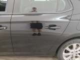  Opel  Corsa Opel  1.2 TURBO EDITION 74KW 5d #8