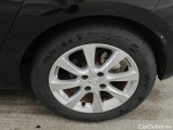  Opel  Corsa Opel  1.2 TURBO EDITION 74KW 5d #9