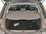  Opel  Corsa Opel  1.2 TURBO EDITION 74KW 5d #11