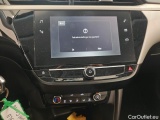  Opel  Corsa Opel  1.2 TURBO EDITION 74KW 5d #10