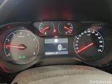  Opel  Corsa Opel  1.2 TURBO EDITION 74KW 5d #7