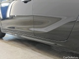  Opel  Corsa Opel  1.2 TURBO EDITION 74KW 5d #12