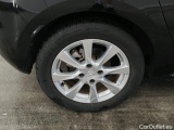  Opel  Corsa Opel  1.2 TURBO EDITION 74KW 5d #13
