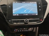  Opel  Corsa Opel  1.2 TURBO EDITION 74KW 5d #14
