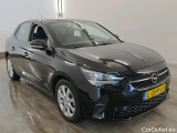  Opel  Corsa Opel  1.2 TURBO EDITION 74KW 5d #15