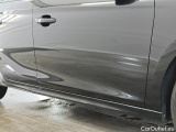  Opel  Corsa Opel  1.2 TURBO EDITION 74KW 5d #17