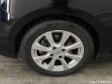  Opel  Corsa Opel  1.2 TURBO EDITION 74KW 5d #16