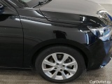  Opel  Corsa Opel  1.2 TURBO EDITION 74KW 5d #18