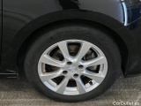  Opel  Corsa Opel  1.2 TURBO EDITION 74KW 5d #20