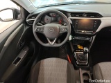  Opel  Corsa Opel  1.2 TURBO EDITION 74KW 5d #22