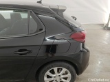  Opel  Corsa Opel  1.2 TURBO EDITION 74KW 5d #19