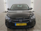  Opel  Corsa Opel  1.2 TURBO EDITION 74KW 5d #21