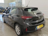  Opel  Corsa Opel  1.2 TURBO EDITION 74KW 5d #23