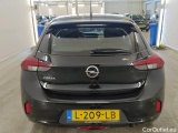  Opel  Corsa Opel  1.2 TURBO EDITION 74KW 5d #24