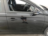  Opel  Corsa Opel  1.2 TURBO EDITION 74KW 5d #25