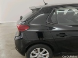  Opel  Corsa Opel  1.2 TURBO EDITION 74KW 5d #26